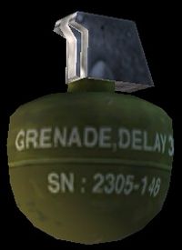 Grenade SSBB.jpg