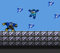 Masterpiece-MegaMan-WiiU.png