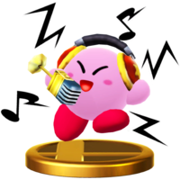 MikeKirbyTrophyWiiU.png