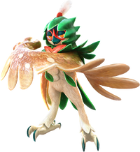NyargleblargleDecidueye.png