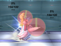 PeachSSBBUS(hit1).png