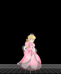 PeachUpTiltSSB4.gif
