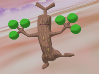 Poke Floats Sudowoodo.png