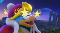 SSB4 - King Dedede Screen-7.jpg