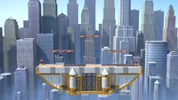 SSBU-New Donk City HallBattlefield.png