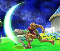 Samus Neutral Attack.png