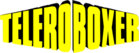 Teleroboxer Logo.png