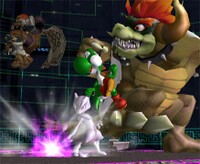 The Showdown Smabura ken.jpg