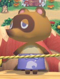 Tom Nook Smashville 1.jpg