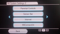 Wii-cfg-system-settings-2.jpg