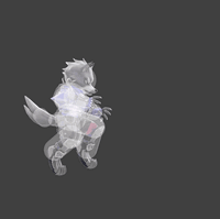 WolfFAirSSBU.gif