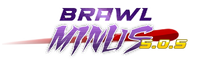 BrawlMinus505Logo.png