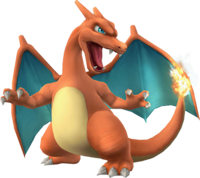 Charizard SSBB.png