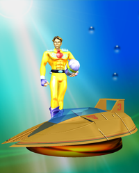 Dr. Stewart Trophy Melee.png