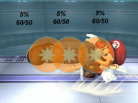 MarioSSBBFloor(triphit1).png