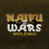 NaifuWarsWWI.png