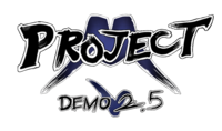 PMDemo25Logo.png