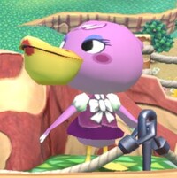 Phyllis Town and City.jpg