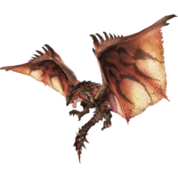 Rathalos SSBU.png