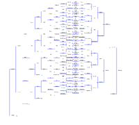 SMYM12 singles bracket.gif