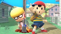 SSB4 - Ness Screen-1.jpg