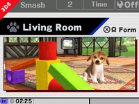 SSB4 Music Change 3DS.jpg