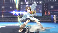SSB4 Palutena's Arrow.jpg