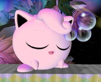 SSBMWebsiteJigglypuff6.jpg