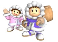 SSBM Ice Climbers HQ.jpg