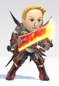 SSBU Rathalos Mail.jpg