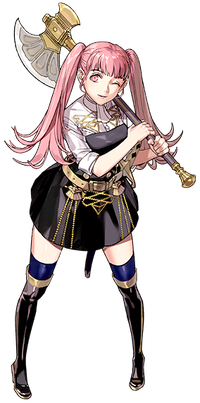 SSBU spirit Hilda (Fire Emblem).png