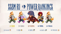 Ssbm ru pr 2024-2.png