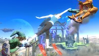 WFT-Link-Samus.jpg