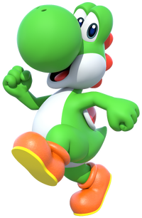 Yoshi.png