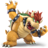 Bowser SSBU.png