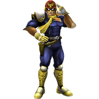Captain Falcon SSBB.png