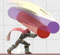 GanondorfFSmashBlindspot.jpg
