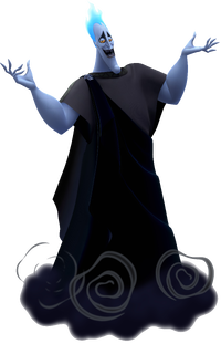 Hades - KH3.png