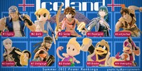 Iceland Summer 2022 Power Rankings.jpg