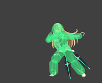 MythraBThrowSSBU.gif