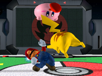 Pokemon Stadium Beta.png