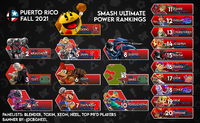PuertoRicoFall2021Ranking.png