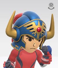 SSBU Erdrick's Helmet.jpg
