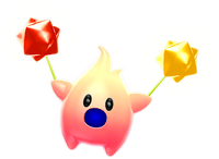SSBU spirit Hungry Luma.png