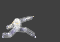 SheikRapidJabFinisherSSBU.gif