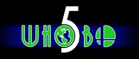 WHOBO5Logo.jpg