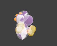 YoshiNAirSSBU.gif