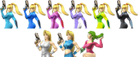 Zero Suit Samus Palette (PM).png