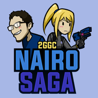 2GGCNairoSaga.png