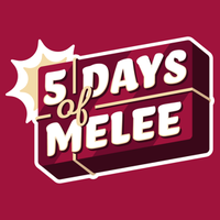 5DaysofMelee.png